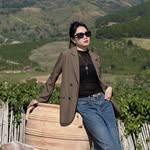 Ngan Vo | All-in-one Virtual Assistant - @bizthrivingwithngan - Instagram