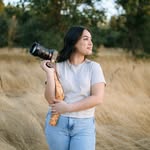 Ngan Vo | Sacramento Photographer & Beyond - @nganvphoto - Instagram