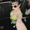 Ngân Võ - @nganvo2886 - TikTok