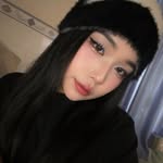 Ngan Vo Quynh - @vo_quyngan - Instagram