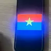 nganvo2357🪽🇻🇳🪽🕊🎖👮‍♀️ - @nganvo2357 - TikTok