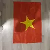 Ngân Võ🇻🇳✝️🇺🇲👮‍♀️🎖 - @doremonnganvo2002 - TikTok