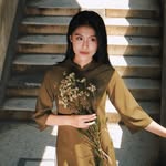 𝑽𝒐 𝑳𝒆 𝑻𝒉𝒂𝒏𝒉 𝑵𝒈𝒂𝒏 - @nganvo31 - Instagram
