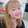 võ ngân - @nganvo8686 - TikTok