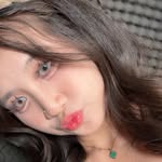 Ngân Vũ - @pengan10112003 - Instagram