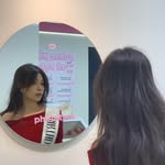 Ngân Vũ - @_v.ngannn_ - Instagram