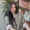 Ngân Vũ - @nganvu.95 - TikTok