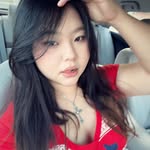 Ngan Vu - @__agie.04e - Instagram
