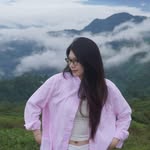 Ngân Vũ - @ngan.vux - Instagram