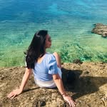 Ngan Vu - @nganvu - Instagram