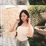 Ngân Vũ - @_v.knz05_ - Instagram
