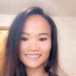Ngan Vu - @naanni.i - Instagram