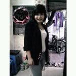 Ngan Vu - @ngan.vu - Instagram