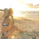 Ngan Vu - @ngan_vu - Instagram