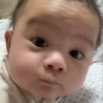 Ngan Vu - @_mnganvu_ - Instagram