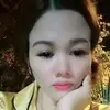 Ngan Vu - @nganvu423 - TikTok