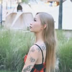 Ngan Vu - @ngaanvuxo - Instagram