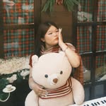 Ngân Vũ - @vnkngan_0107 - Instagram