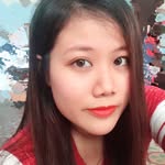 Ngan Vu - @nganvu18 - Instagram