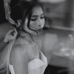 Ngan Vu - @nganvu87 - Instagram
