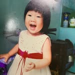 Ngân Vũ - @vngan_04 - Instagram