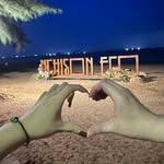 Ngân Vũ - @nganvu_96 - Instagram