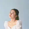 Ngan Vu - @nganvu612 - TikTok