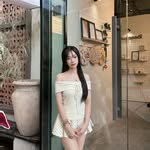 Ngân Vũ - @nqanvu - Instagram