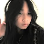 Ngan Vu - @it.nanatron - Instagram