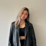 Ngan Vu - @nganvu.tattoo - Instagram
