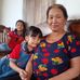 Ngan Vu - Facebook