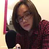 Ngân Vũ - @nganvu822 - TikTok