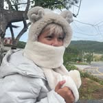 Ngân Vũ - @imalien_eh - Instagram