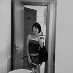 Ngân Vũ - @ngan.vu_ - Instagram