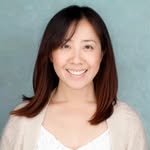 Ngan Vu | Prosperity Energetics & Leadership Advisor - @mindheartbliss - Instagram