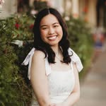 Ngan Vu, PT, DPT ☽ - @nganogon - Instagram
