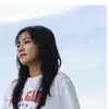 Ngan Vu - @nganvu - TikTok