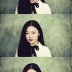 Ngan VuHong - @ngan_vu.hong - Instagram