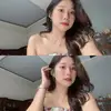 Nganvu 😡 - @nganvuuu - TikTok