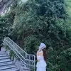Nganvu daily - @nganvu_ - TikTok