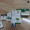 𝘕𝘨𝘢𝘯𝘝𝘶 - @ngan.vu584 - TikTok