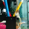 NganVu - @nganvu.99 - TikTok