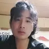 nganvu - @nganvu016 - TikTok