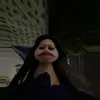 nganvu - @nganvu1705 - TikTok