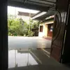 Nganvu - @nganvu6219 - TikTok