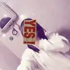 nganvu - @nganvut - TikTok