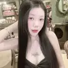 Nganvu - @ngn.n5109 - TikTok