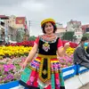 nganvu - @user9462865500444 - TikTok