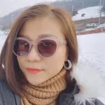 Ngân Vũ💋Authentic💋 Since 2014 - @nganvux_3112 - Instagram