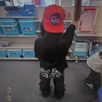 sᴏᴘʜɪᴀ ᴠᴜ - @nganvuxx - Instagram
